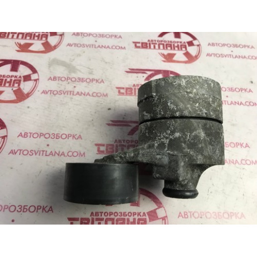 Натягувач ременя Ford Transit 2.4 TDCi 2006-2014 6C1Q6A228BC